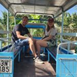 Private trip to Little Mekong from Ho Chi Minh - The Sum Up: Who Will Love This Tour?