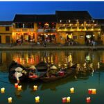 Private Trip To Marble Mountains & Hoi An Town From Danang - Why This Tour Delivers Value