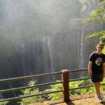 Private Trip to Tumpak Sewu Waterfall (Malang or Surabaya) - Who Should Book This Tour?