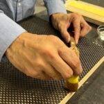 Private Tsubame Sanjo Fruit Knife Making Tour with Licensed Guide - Pricing and Value