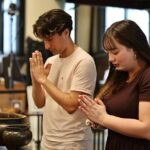 Private Tsukiji Market Gourmet & Walking Tour with 3 Local Foods - The Experience: What You Can Expect on the Tour