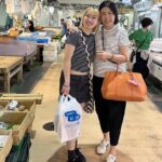 Private Tsukiji Market Tour and Sushi Making at a Local Home - FAQs