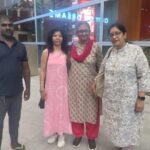 Private Tuk Tuk City Tour in Colombo - Final Thoughts: Who Should Book This Tour?