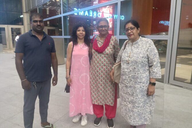 Private Tuk Tuk City Tour in Colombo - Final Thoughts: Who Should Book This Tour?