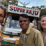 Private Tuk Tuk Taxi Service in Jodhpur - Practical Aspects & Tips for Your Tour