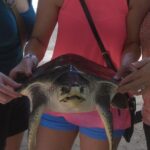 Private Tuk-Tuk Village Tour - From Bentota Hotels - What travelers should know