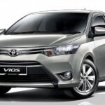 Private U-Tapao Airport to Hotel in Pattaya - The Experience: What You Can Expect