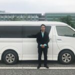 Private U-Tapao Rayong-Pattaya Airport Transfer to Pattaya City - FAQ