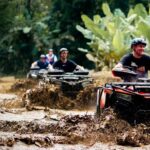 Private: ubud adventure and infinity pool - Who Should Book This Tour?