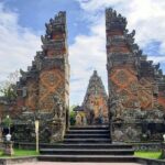 Private Ubud Day Tour - Authentic Insights from Travelers