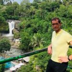 Private Ubud Tour and Quad Bike - Timing and Flexibility