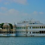 Private Udaipur to Jaipur One-Way Transfer with Pushkar Visit - Practical Considerations