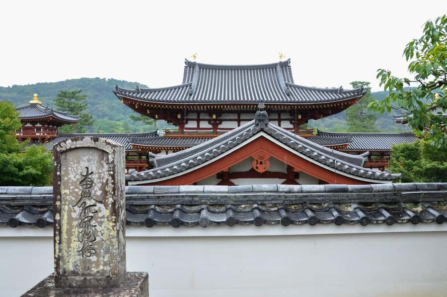 Private Uji Experience: Byodoin and Tea Culture in Luxury - Practical Details