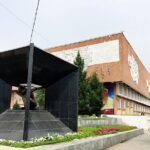 Private - Ulaanbaatar City Tour - FAQs