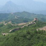 Private Unrestored Great Wall Hiking Tour from Gubeikou to Jinshanling - FAQ
