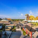 Private Unseen Thailand beyond Bangkok local cultural therapies at Suphanburi - Why Choose This Tour?