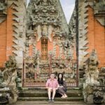 Private Vacation Photography Session with Local Photographer in Bali - Is This Experience Worth the Price?