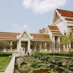 Private Vacation Photography Session with Local Photographer in Bangkok - Practical Details: What You Need to Know