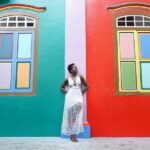 Private Vacation Photography Session with Local Photographer in Singapore - The Practical Side: Cost, Duration, and Extras