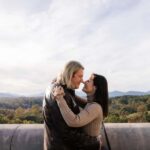 Private Vacation Photoshoot with Photographer in Auckland - The Practical Side: Logistics and Value