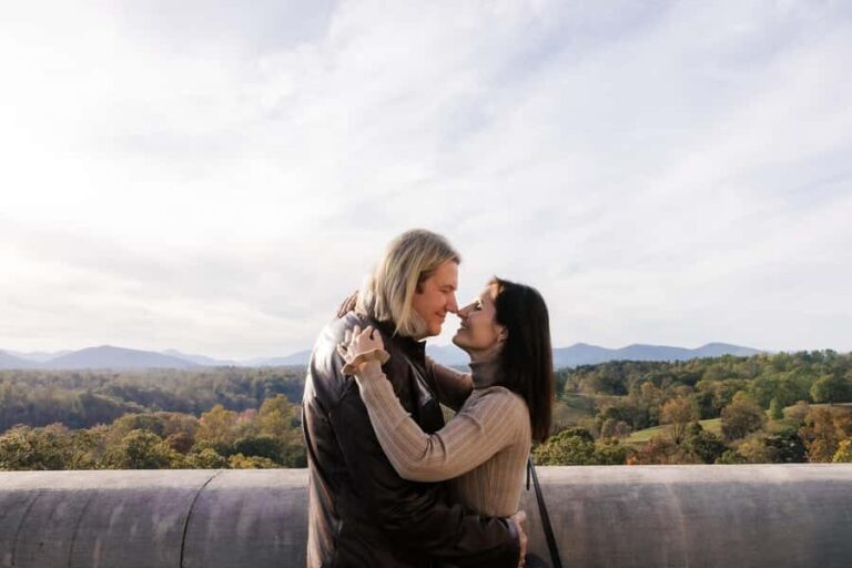 Private Vacation Photoshoot with Photographer in Auckland - The Practical Side: Logistics and Value