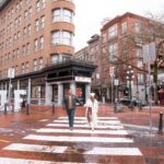 Private Vacation Photoshoot with Photographer in Brisbane - What Makes This Tour Special?