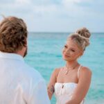 Private Vacation Photoshoot with Photographer in Cairns - What Can You Expect During the Photoshoot?