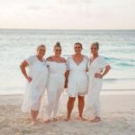 Private Vacation Photoshoot with Photographer in Gold Coast - What Makes This Experience Stand Out