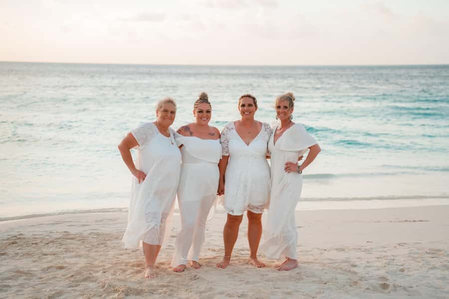 Private Vacation Photoshoot with Photographer in Gold Coast - What Makes This Experience Stand Out