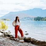 Private Vacation Photoshoot with Photographer in Queenstown - Why Choose the Private Photoshoot in Queenstown?