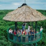 Private Vam Sat Nature and Wildlife Experience - Who Should Consider This Tour?