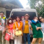 Private Van Transfer from Puerto Princesa to El Nido Palawan - What Travelers Are Saying
