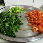 Private Vegetarian Rajasthani Dinner in a Central Jaipur Home - Who Might Consider a Different Option?