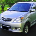 Private Vehicle with Driver at Bali free & easy-5 Hours - Booking and Confirmation