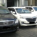 Private Vehicle with Driver at Batam Free & Easy 10 Hours - Who Is This Tour Best Suited For?