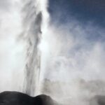 Private, via beaches, Kiwi farm to Rotorua 8 lakes & Geothermal - The Value of This Private Experience