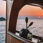 Private VIP Cruise 5h  Koh Tao & Koh Nangyuan with lunch - Discovering Koh Tao: Snorkeling & Water Activities