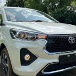 Private VIP Luxury Taj Mahal & Agra Fort tour All-Inclusive Delhi - The Itinerary: An Authentic Day in Agra