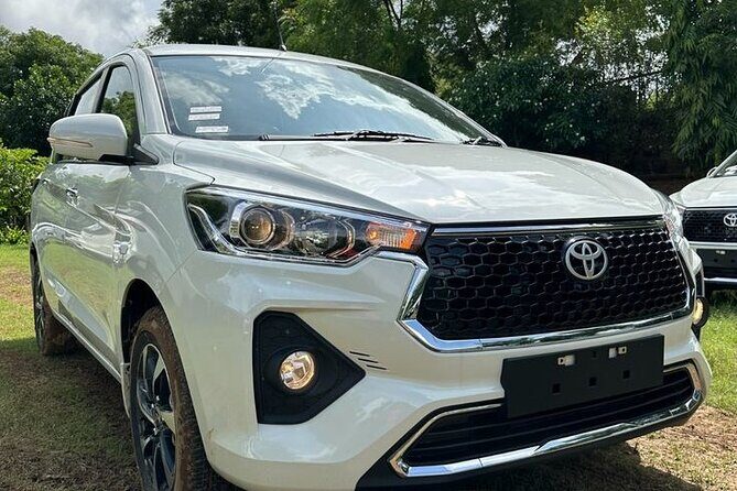 Private VIP Luxury Taj Mahal & Agra Fort tour All-Inclusive Delhi - The Itinerary: An Authentic Day in Agra