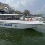 Private VIP Speed Boat to Phi Phi & Bamboo Islands - What Does the Price Cover & What’s Not?