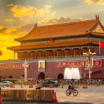 Private VIP Tour: 2-Day Beijing Highlights Experience - Who Will Love This Tour?