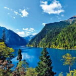 Private VIP Tour:2-Day JiuzhaigouHuanglong Highlights Experience - The Itinerary in Detail