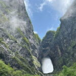 Private VIP Tour:2-Day Zhangjiajie Highlights Experience - Final Thoughts: Is This Tour Worth It?