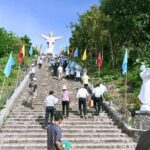 Private Vung Tau Adventure Beach and City Highlights - What’s Included and What’s Not