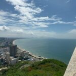Private Vung Tau Beach Day Tour from Ho Chi Minh City - Authentic Experiences: What Travelers Have Said
