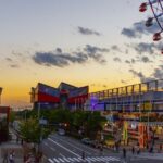 Private Walking Day Tour in Osaka with English / Chinese Speaking Guide - Practical Insights: What to Expect and Why It Matters