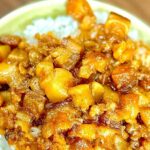 Private Walking Food Tour in Ningxia Night Market(10 Foods Incl.) - Why Choose This Tour?