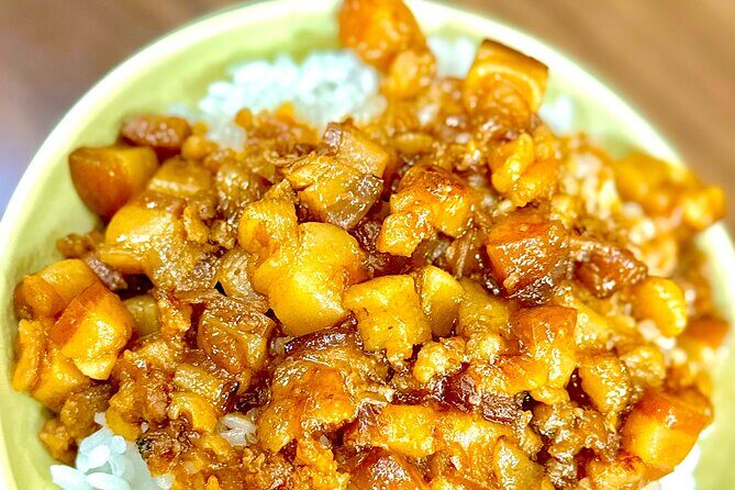 Private Walking Food Tour in Ningxia Night Market(10 Foods Incl.) - Why Choose This Tour?