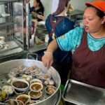 Private Walking Food Tour In Phuket - What’s Included and Why It Matters