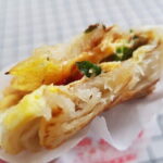 Private Walking Food Tour in Taipei - The Value of This Food Tour